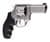 Taurus Defender 856: .38 Special +P, Stainless, Night Sights thumbnail 3