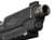 Browning 1911-22 Black Label Suppressor Ready .22LR, G2 thumbnail 2