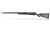 Ridgeline Left-Hand 6.5 Creedmoor Bolt Rifle - Precision Elite thumbnail 4