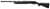 Winchester SX4 Lefty 12 GA Semi-Auto Shotgun - Matte Black thumbnail 3