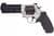 Taurus Raging Hunter .454 Casull Revolver - Two-Tone Precision 5.1" thumbnail 3