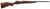 Weatherby Vanguard Sporter 7mm PRC 24in Walnut thumbnail 2
