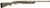 Browning A5 Wicked Wing 16-Gauge Semi-Auto Shotgun - Mossy Oak 28" thumbnail 2