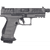 Walther PDP Pro SD Compact 9mm, Tungsten Gray, 15rd Mag thumbnail 4