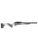 Springfield 2020 Redline Carbon .308 Bolt Rifle - Olive Camo thumbnail 4