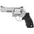 Taurus Power44 .44 Magnum Revolver - Precision & Strength thumbnail 7