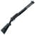 Benelli M4 Tactical Semi-Auto 12GA Shotgun - Rugged Reliability thumbnail 3