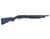 Mossberg 500A Defender: 12 GA Pump Shotgun, 18" Barrel, Home Protection thumbnail 1