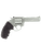 Charter Arms Pathfinder .22 LR Revolver - 4.2" Barrel, 6-Shot thumbnail 4