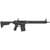 Saint Victor .308 Win 16" Semi-Auto Rifle - Precision Pro Series thumbnail 1