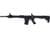 Iver Johnson Arms MF20 AR-20 20 Gauge 20in Black thumbnail 2