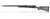 Ridgeline Left-Hand 6.5 Creedmoor Bolt Rifle - Precision Elite thumbnail 1