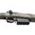 Bergara B-14 Wilderness Terrain .300 PRC Bolt Action Rifle thumbnail 3