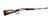 Heritage Range Side Nickel Walnut .410 GA Lever-Action Shotgun thumbnail 2