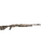Winchester SXP Long Beard 12GA Pump Shotgun - Mossy Oak Camo Finish thumbnail 4