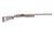 Interstate Grizzly: Realtree Camo 12 Ga Semi-Auto Shotgun thumbnail 2