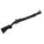 Beretta 1301 Tactical Mod 2 Shotgun, 12 GA, 18.5" Barrel, B-LINK System thumbnail 2