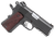 Fusion Freedom Thorn Officer 9mm - Compact Steel Precision Pistol thumbnail 2
