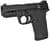 Smith & Wesson Shield EZ .380 ACP Compact Pistol thumbnail 6