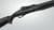 Aselkon Red Stone Elite 12GA Semi-Auto Shotgun - Black Walnut thumbnail 2