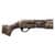 Winchester SX4 Gen2 20GA Semi-Auto Shotgun - Mossy Oak DNA Camo thumbnail 3
