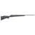 Weatherby Vanguard 350L .350 Legend 20in Gray thumbnail 1
