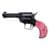 Heritage Rough Rider Pink Pearl .22LR/.22WMR Revolver thumbnail 3