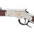 Henry Rodeo Tribute: .22 LR Lever Action Rifle, Elegant & Accurate thumbnail 4