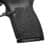 S&W M&P45 Shield M2.0 Compact .45 ACP - Ergonomic Concealed Carry thumbnail 7