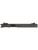 Tactical Solutions Pac-Lite .22 LR 6" Threaded Pistol thumbnail 3
