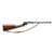 Heritage Rough Rider Rancher .22 LR SAO Rifle - Blued Finish thumbnail 6