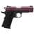 Browning Black Cherry 1911 .380 ACP Compact 3.6" Handgun thumbnail 2