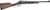 Henry Long Ranger Big Woods Carbine .308 Win 18.5in thumbnail 2
