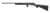 Savage 64 FL Left-Hand .22 LR Semi-Auto Rifle - Precision & Reliability thumbnail 3