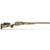 Franchi Momentum Varmint .223 Rem Bolt Rifle - Optifade Camo 24" thumbnail 1