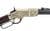 Henry Original Deluxe Engraved .44-40 Lever Rifle - 25th Anniversary Edition thumbnail 2
