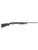 Hatfield PAS 12GA Pump Shotgun, Tungsten Gray, 28" Multi-Choke System thumbnail 3