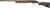Weatherby 18i Waterfowler Camo Semi-Auto Shotgun - 12 Gauge, Inertia System thumbnail 2