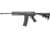 Chiappa MFour22 G2 .22LR Semi-Auto Carbine - 28+1 High-Capacity Pro thumbnail 1