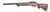 Ruger 10/22 LVT: .22LR Semi-Auto Rifle, 20" Barrel, Lightweight thumbnail 4