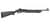 Citadel PAT 20 GA Pump Shotgun with Ghost Ring Sights thumbnail 1