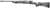 Browning X-Bolt Pro Gen 2 Carbon Gray 6.5 Creedmoor Precision Rifle thumbnail 2