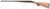 CZ Sharp-Tail 28G Side-by-Side Shotgun, Turkish Walnut thumbnail 3