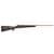 Weatherby Mark V Backcountry: 6.5 RPM Precision Bolt Rifle - Tan/Green thumbnail 1