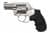 Colt King Cobra Carry .357 Magnum DAO Compact Revolver thumbnail 4