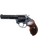 Charter Arms Pathfinder .22 LR Revolver - 4.2" Barrel, 8 Rds thumbnail 1