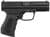 FMK Elite Pro 9mm Luger Pistol - Precision & Reliability thumbnail 1