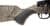Savage Arms 334 Stevens 6.5 Creedmoor 22in FDE/BLK Spider Web thumbnail 2
