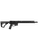Daniel Defense DDM4 V7 SLW: Ultra-Light 5.56 NATO, 14.5" Barrel thumbnail 3