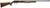 Sauer SL-5 Select: Walnut 12 GA Semi-Auto Shotgun thumbnail 1